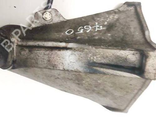 Støtte AUDI 100 C4 Avant (4A5) 2.0 E (115 hp) 32928633