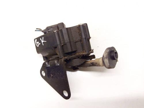 Used Electronic module Electronic module 34835418 34835418
