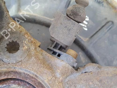 Used Electronic module Electronic module 35686234 35686234