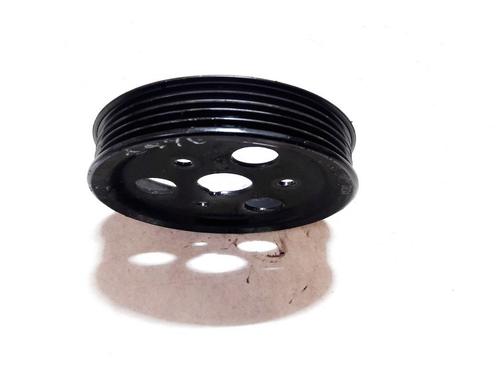 Pulley CHEVROLET CAPTIVA (C100, C140) 2.0 D 4WD | BP35632106M122 - Image 2