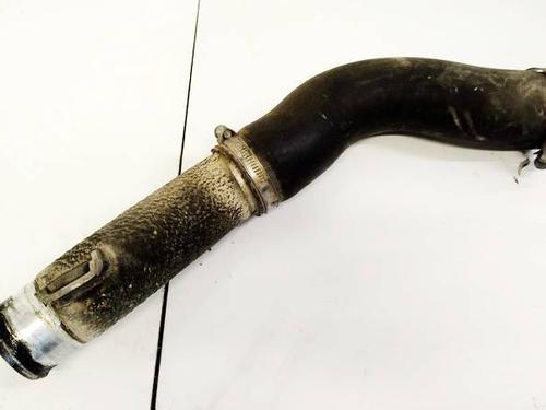 BP32592490M125 main image