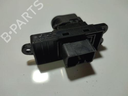 Mirror switch NISSAN PRIMERA Hatchback (P12) 1.9 dCi | BP34971188I25 - Image 3
