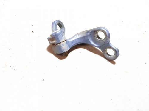 Hinge/Door check strap FORD FOCUS C-MAX (DM2) 1.8 TDCi | BP33085653C146 - Image 2