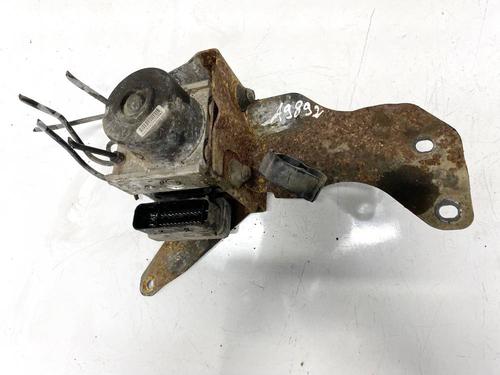 Used ABS pump ABS pump 35103377 35103377