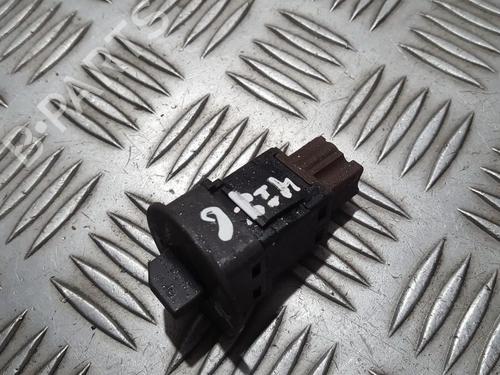 Switch RENAULT SCÉNIC II (JM0/1_) 1.9 dCi (JM0G, JM12, JM1G, JM2C) | BP33501462I30 - Image 2