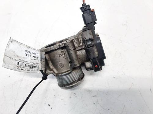 Used Throttle body Throttle body 35293070 35293070