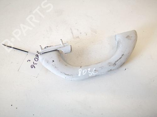 Used Interior roof handle Interior roof handle SEAT TOLEDO II (1M2) 1.9 TDI (110 hp) 35430328 35430328