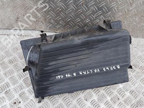 Used Air filter box Air filter box 35668388 35668388