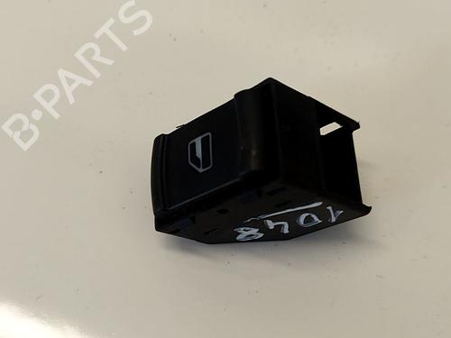 Used Switch Switch AUDI A6 C5 (4B2, 4B4) 2.5 TDI (150 hp) 33730737 33730737