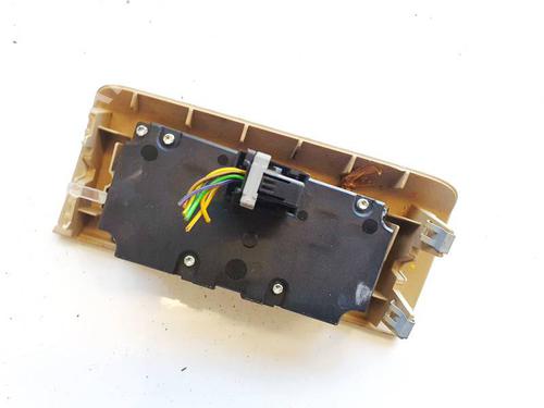 Switch BMW X5 (E70) 4.8 i xDrive | BP35231183I30 - Image 2