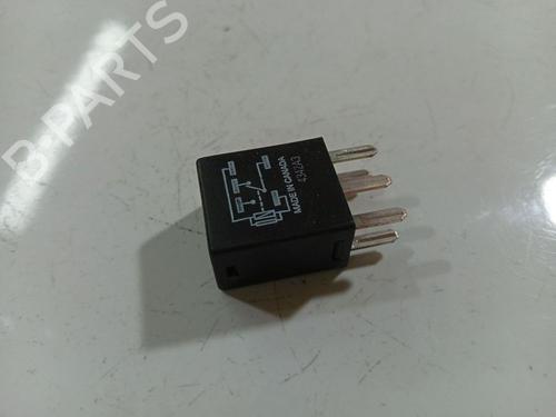 other-chrysler-300c-lx-le-2004-32972326 main image