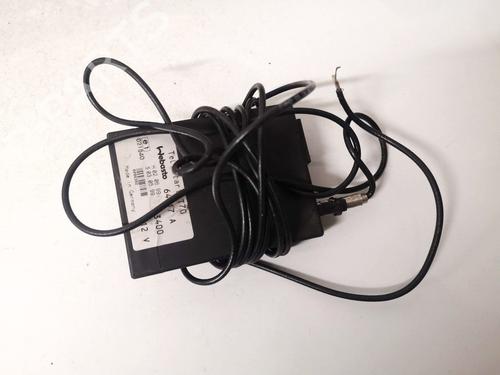Used Electronic module Electronic module 32890353 32890353