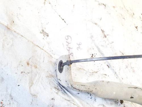 Anti roll bar CHEVROLET CRUZE (J300) 1.8 | BP35285169M96 - Image 2