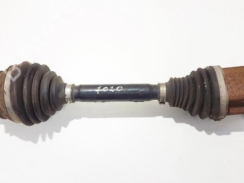 Used Left front driveshaft Left front driveshaft 35515359 35515359