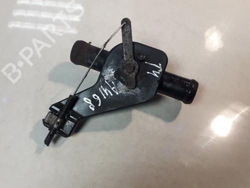 Used Electronic sensor Electronic sensor 38583151 38583151