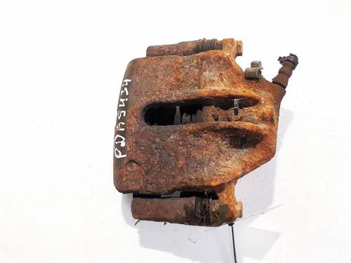 Used Right front brake caliper Right front brake caliper 35234142 35234142
