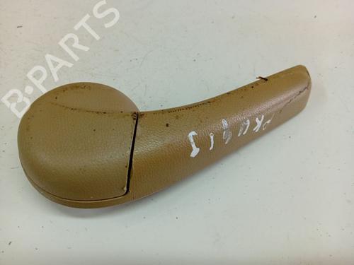 Used Interior handle Interior handle 39221920 39221920