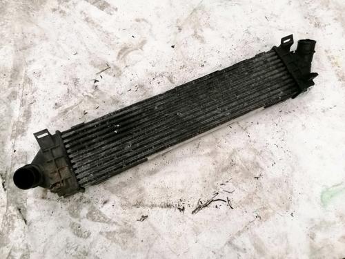 Used Intercooler Intercooler 35550267 35550267