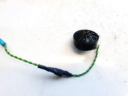 Speaker BMW 3 (E90) 318 i | BP32539042E2