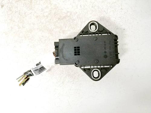 Electronic module ALFA ROMEO MITO (955_) 1.4 TJet (955AXA1B) | BP35013773M83 - Image 2