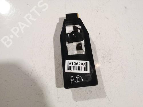 other-renault-trucks-messenger-platformchassis-1990-1991-1992-1993-1994-1995-1996-1997-1998-1999-34947816 main image