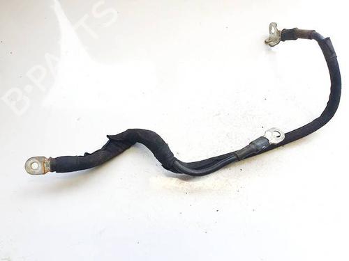 Used Wiring harness Wiring harness 34809785 34809785