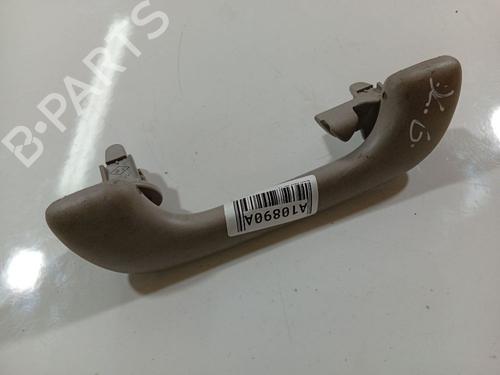 interior-roof-handle-renault-espace-iv-jk01_-2002-34879721 main image
