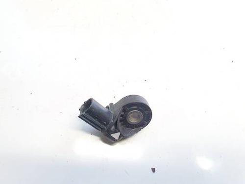 Electronic sensor AUDI A6 C5 (4B2, 4B4) 2.5 TDI | BP38575251M84 - Image 1