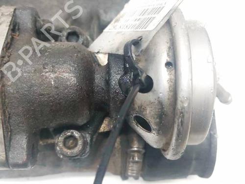 Used Egr Egr 35339566 35339566