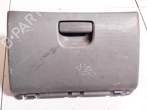 Handschuhfach für Handschuhfach 35065189 35065189