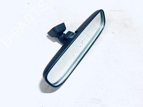 Used Rear mirror Rear mirror 35641558 35641558