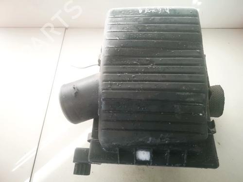 Used Air filter box Air filter box 35564026 35564026