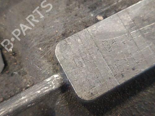 Gearbox AUDI A3 (8P1) 2.0 TDI 16V | BP38430102M3 - Image 4