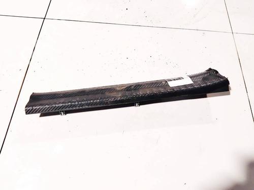 Used Step Step DODGE JOURNEY 2.0 CRD (140 hp) 35166991 35166991