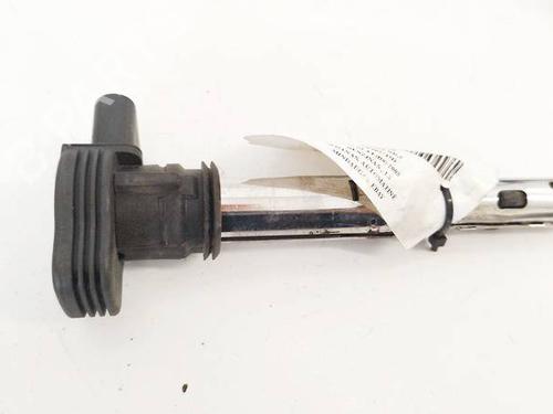 Ignition coil AUDI A6 C6 (4F2) 2.0 TFSI | BP38316405M94 - Image 2