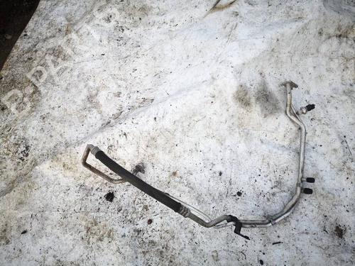Used AC pipe AC pipe TOYOTA AYGO (_B1_) 1.0 (KGB10_, KGB10R) (68 hp) 40067847 40067847