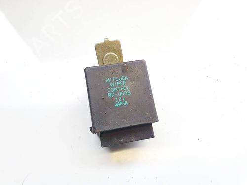 Used Electronic module Electronic module 35304276 35304276