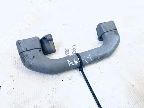 Used Interior roof handle Interior roof handle 35634661 35634661