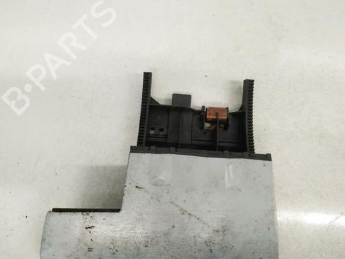 Ashtray SAAB 9-3 (YS3F, E79, D79, D75) 2.2 TiD | BP35579734I30 - Image 3