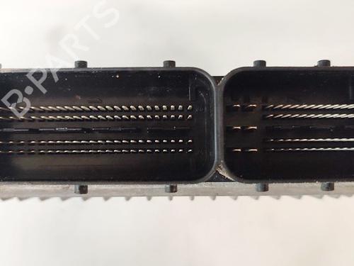 Engine control unit (ECU) MERCEDES-BENZ M-CLASS (W164) ML 280 CDI 4-matic (164.120) | BP32898548M57 - Image 4