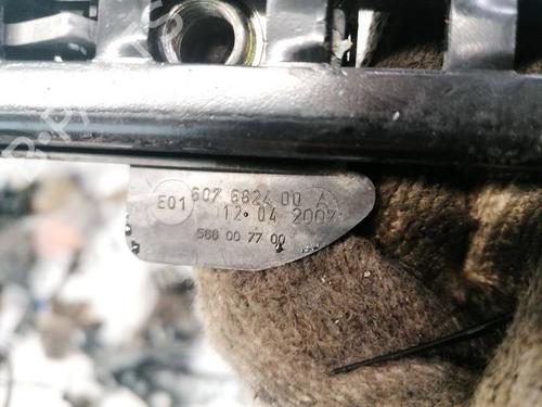 Support AUDI A6 C6 (4F2) 2.4 | BP32918075C155 - Image 3