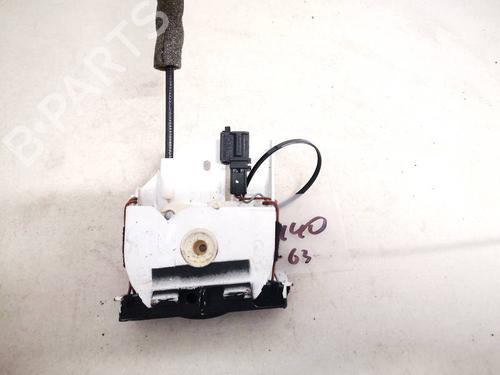 Used Climate control Climate control 35364246 35364246