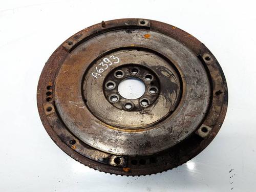 Used Flywheel Flywheel CHRYSLER VOYAGER IV (RG, RS) 2.5 CRD (141 hp) 34746299 34746299