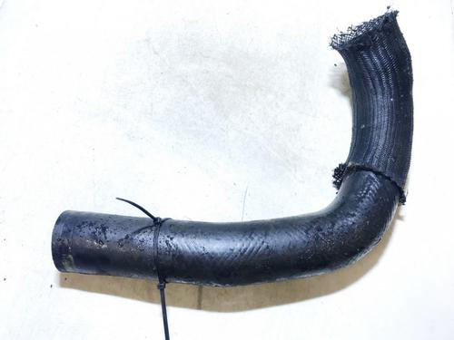 Used Pipe MAZDA 3 (BK) 1.6 DI Turbo (109 hp) 33102833