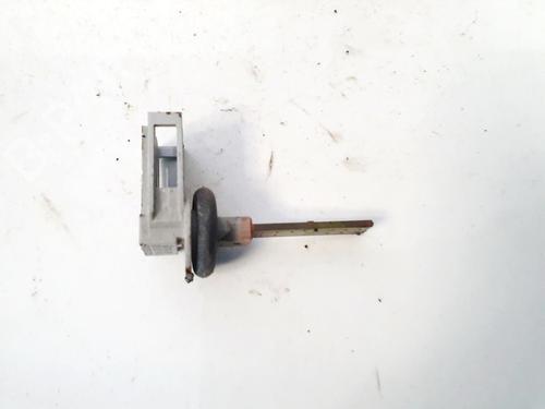 Electronic module SKODA OCTAVIA II (1Z3) 1.9 TDI | BP35473208M83 - Image 2