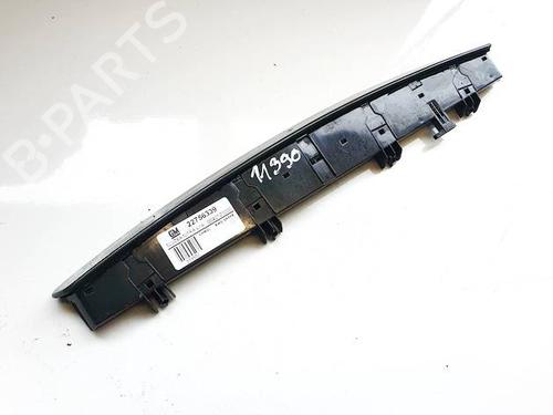 Third brake light OPEL INSIGNIA A Saloon (G09) 1.8 (69) | BP36585462L11 - Image 3