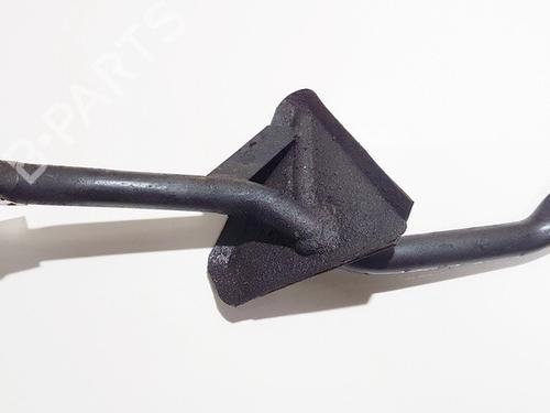 Støtte ALFA ROMEO 156 (932_) 1.9 JTD 16V (932AXE00) (140 hp) 33106162