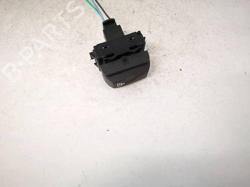 Used Switch Switch 35389433 35389433