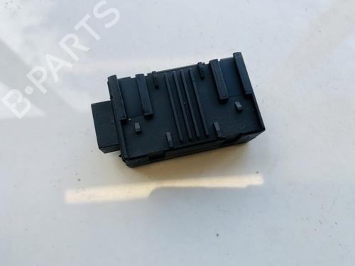 Electronic module RENAULT LAGUNA III (BT0/1) 2.0 dCi GT (BT11, BT1E, BT1N) | BP35518585M83 - Image 3