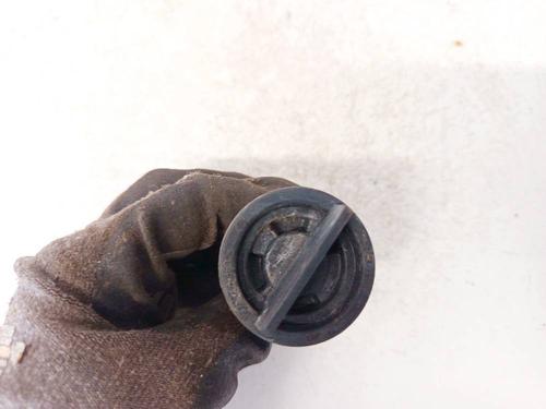 Lampeholder FORD USA FUSION 2.5 | BP34972251L10 - Image 3